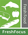 LSS-FF-FreshFocus_icon