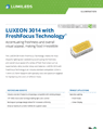 luxeon-3014-datasheet-thumb