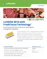 luxeon-3014-productbrief-thumb