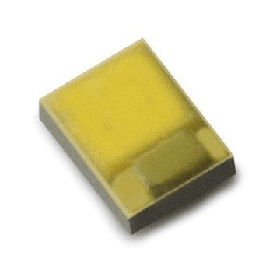 LUXEON Z High Power LED Emitter | Lumileds