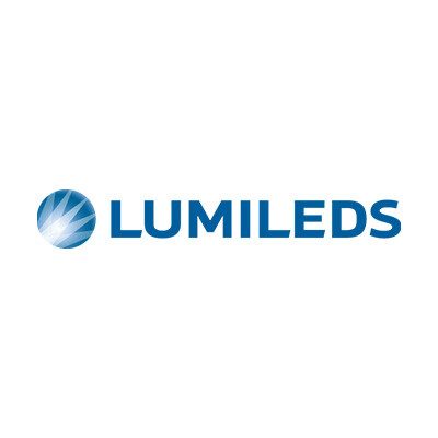 lumileds.com