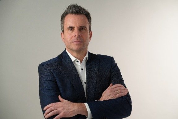 Wolfgang Schiene