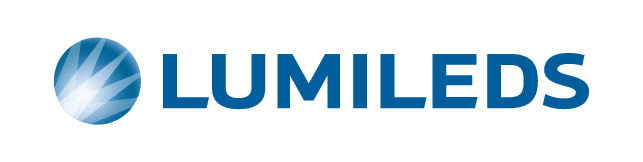 Lumileds LED Lighting | LUXEON LEDs | LED Solutions